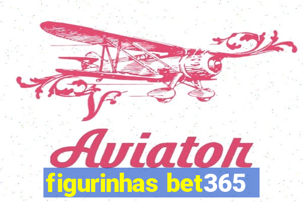 figurinhas bet365